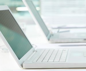 Portfolio of services